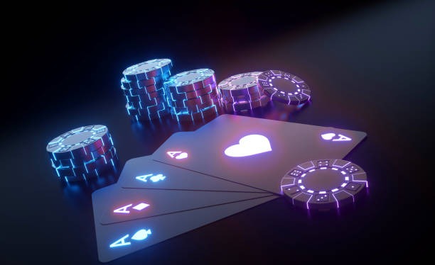 lambo4d mobile gaming
