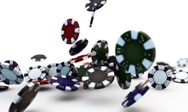 lambo4d Live Casino