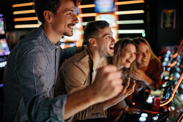 lambo4d Sportsbook
