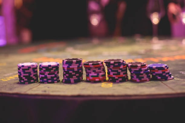 lambo4d Slots Built for Your Lobby